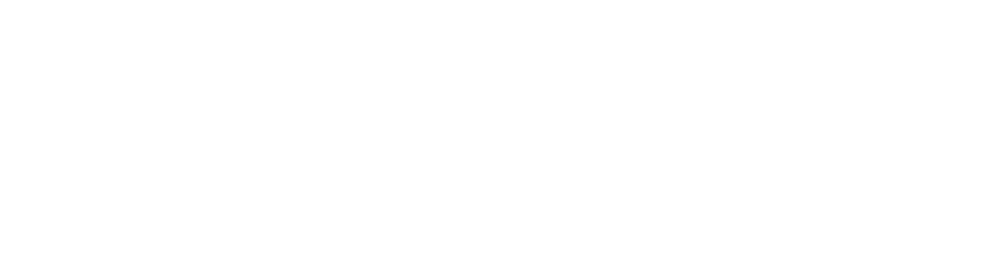 MeteoSpace dan ob-havo
